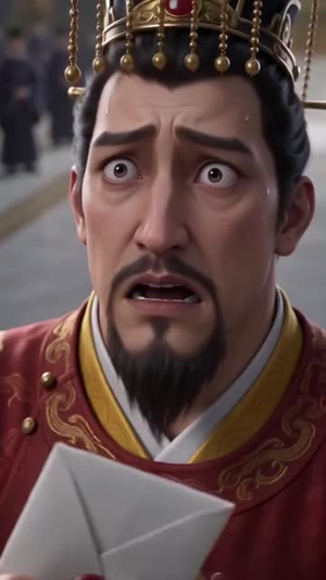 心动为棋(31集) 心动为棋(31集)热门短剧大全