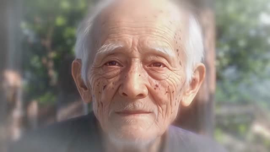 规则怪谈:我百无禁忌第一季(101集) 规则怪谈:我百无禁忌第一季(101集)在哪看免费
