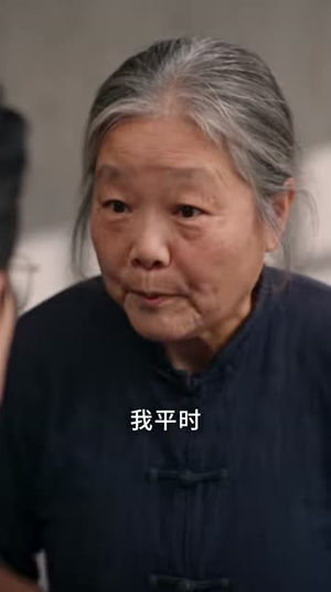 穿书七十年代,吃瓜群众的自我修养第三季(125集) 穿书七十年代,吃瓜群众的自我修养第三季(125集)短剧上头又好看