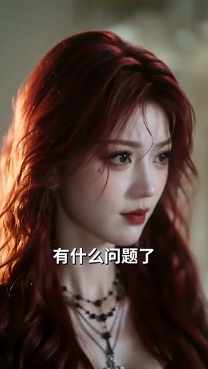 真千金归来：没人惯着白莲花（70集）热门短剧免费看