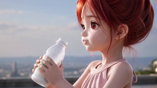 萌宝蛋壳：我在星际当崽第三季（167集）超级好看的短剧