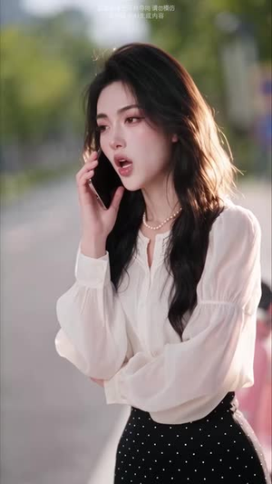 穿成作精女配，我反向拿捏了男主（60集）真的太好看了