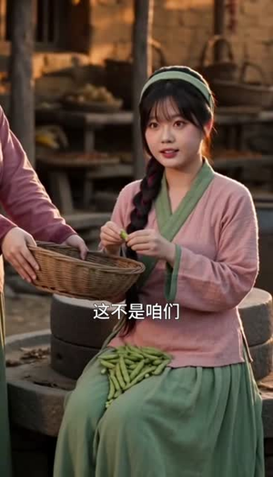 悍妻大房不好惹(227集) 悍妻大房不好惹(227集)直接追到结尾