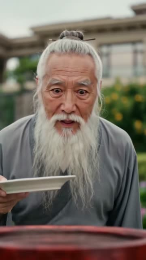 别装了!那个坐破板凳才是绝世医神(80集) 别装了!那个坐破板凳才是绝世医神(80集)免费短剧大全