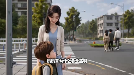 我种的抽象植物,被妹妹曝光了(83集) 我种的抽象植物,被妹妹曝光了(83集)好看又上头短剧