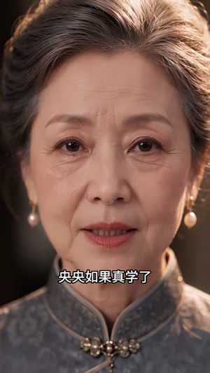 家有贤妻，百事皆顺（219集）短剧视频分享