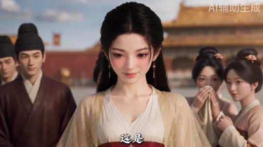 夫君带回白莲花,我比她更会演(68集) 夫君带回白莲花,我比她更会演(68集)免费短剧全集看