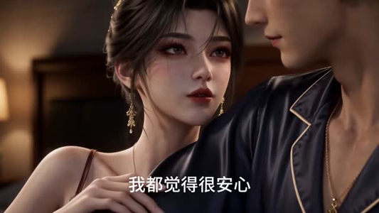 婚礼当天我说出真相,新娘伴郎破防(82集) 婚礼当天我说出真相,新娘伴郎破防(82集)爱上了这部剧了