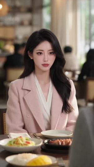 婚后暗涌(124集) 婚后暗涌(124集)在线看免费版