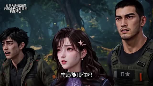 西游问道第一季(218集) 西游问道第一季(218集)短剧在哪里看