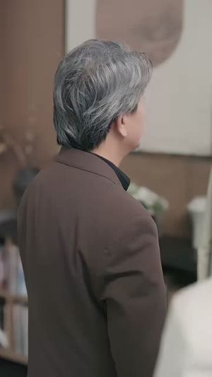 清纯校花非要缠着我(82集) 清纯校花非要缠着我(82集)短剧热门分享