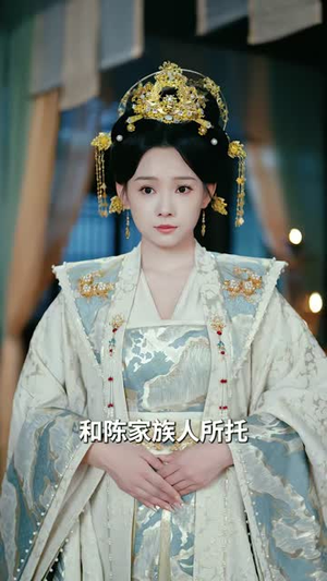 大夏七天后亡国,你让我当皇帝掀翻天下(83集) 大夏七天后亡国,你让我当皇帝掀翻天下(83集)好看的短剧电影