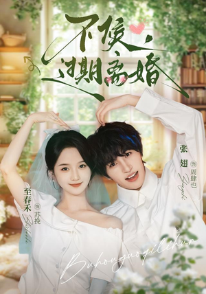 不候,过期离婚(86集) 不候,过期离婚(86集)最火爆短剧