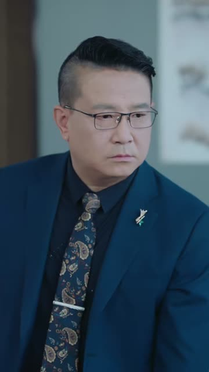 老公确诊那天,我决定拿回一切(40集) 老公确诊那天,我决定拿回一切(40集)热门短剧又来了