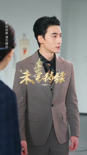 陆太太复婚请签字(50集) 陆太太复婚请签字(50集)红果免费看短剧