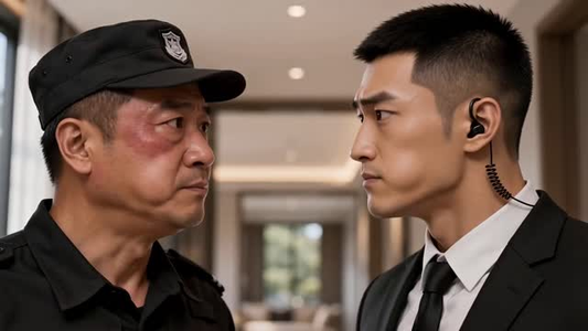 穿书一碗粥,收服反派大佬(60集) 穿书一碗粥,收服反派大佬(60集)好看上头的短剧