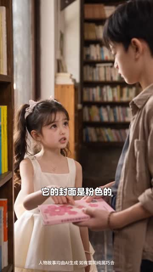 爸爸,我来找你了第二季(75集) 爸爸,我来找你了第二季(75集)短剧分享剧集