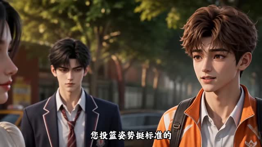 宋之偏爱(80集正版) 宋之偏爱(80集正版)短剧分享剧集