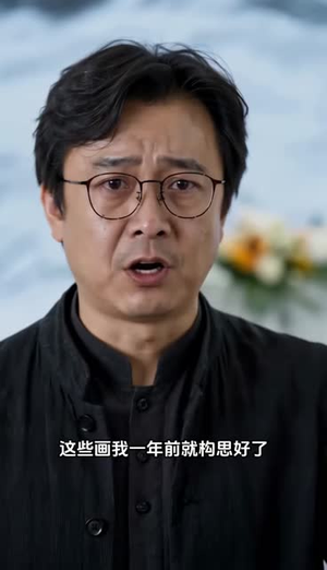 接错娃后首富给我三百万年薪-第二季(49集) 接错娃后首富给我三百万年薪-第二季(49集)短剧热播推荐