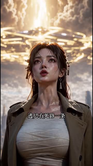 新婚夜送我流放,再相见他是我的打工仔(61集) 新婚夜送我流放,再相见他是我的打工仔(61集)夸克在线观看