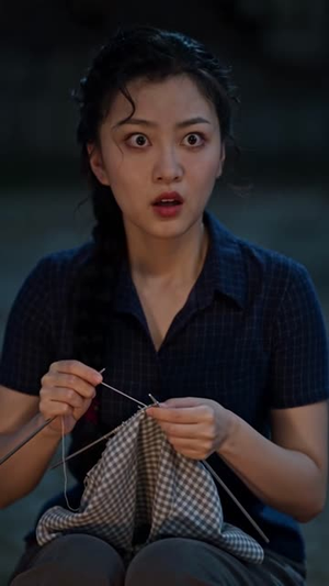 重生七零,霸道婆母给我撑腰(200集) 重生七零,霸道婆母给我撑腰(200集)这部短剧太好看