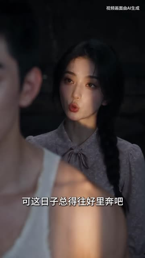 老公别凶,作精媳妇改邪归正了(115集) 老公别凶,作精媳妇改邪归正了(115集)在哪里可以全集