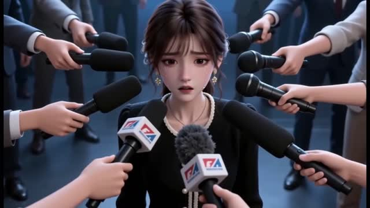 风雨来时正少年第二季(61集) 风雨来时正少年第二季(61集)爆款热门短剧