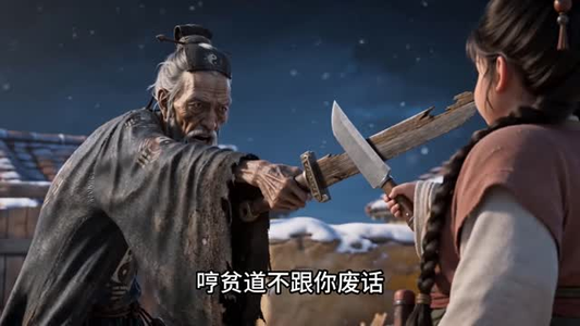 守语浮生(21集) 守语浮生(21集)热播短剧免费看