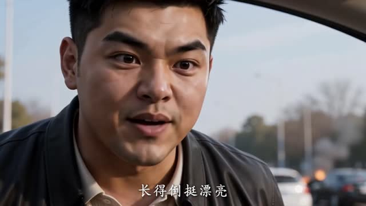 欲壑燎原：予君一寸欢（139集）看短剧放松一下