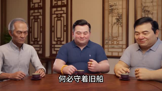 我的冤家学姐有点甜第一季（77集）最近很火的短剧