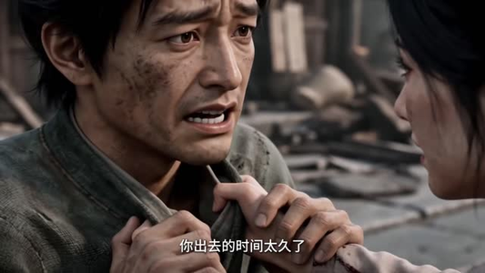 滚蛋吧系统,做人没必要太正常第二季(95集) 滚蛋吧系统,做人没必要太正常第二季(95集)精彩短剧下载