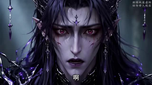 抽卡剑仙：我一抽就满级（268集）短剧分享剧集