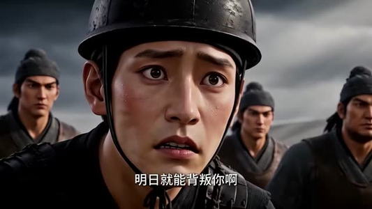 彪悍王妃一个飞踢，瘫痪王爷立正了第二季（109集）大结局太过瘾了