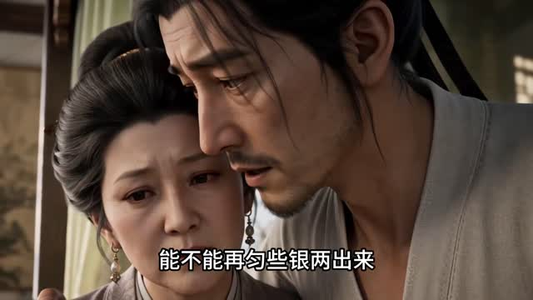 太子妃又美又坏，偏偏还要装乖顺（98集）一个短剧看全集