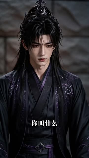 穿成灵宠后，我治愈了反派师尊（40集）大结局一气呵成