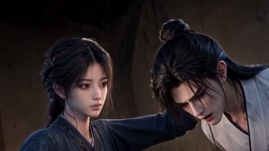 别惹小农女，她真敢抄家（138集）热播短剧分享