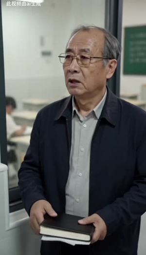 听建议的校长第四季（112集）全部免费看全集