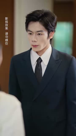 婚后热恋陆先生追妻有点甜(57集) 婚后热恋陆先生追妻有点甜(57集)第一集