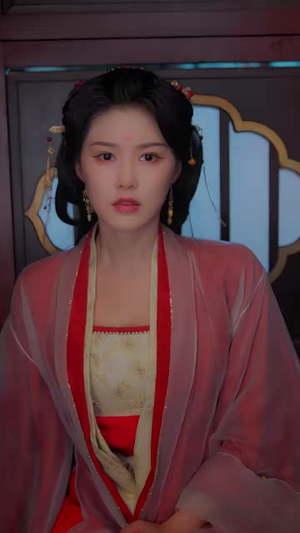 愿我如星卿如月(80集) 愿我如星卿如月(80集)番茄免费短剧
