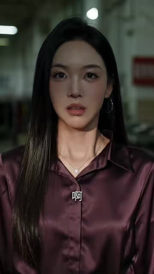 无限返利:我靠发工资成为首富(80集) 无限返利:我靠发工资成为首富(80集)免费观看