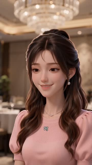 我与契约老公的婚后日常（92集）精彩不断免费看