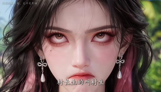 人设可以伪造那我的病例呢（104集）免费看短剧全集