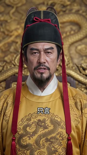 我在贞观开超市，咸鱼掌柜赚翻了2（79集）短剧精彩推荐