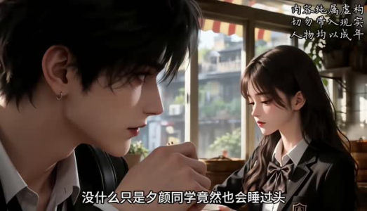 违心予情（112集）分享热门短剧