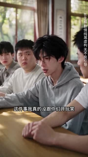 蛊心亦灵,我的苗疆网恋对象(161集) 蛊心亦灵,我的苗疆网恋对象(161集)短剧精彩推荐