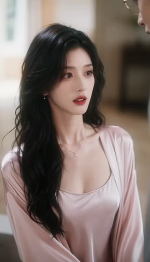 祁教授，结个婚第二季（138集）短剧太好看了
