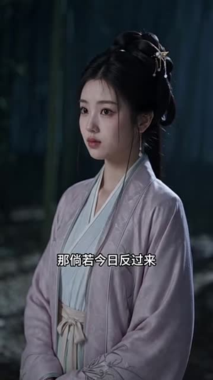 被休掉的竟是玄学大佬第四季（135集）免费观看就是爽