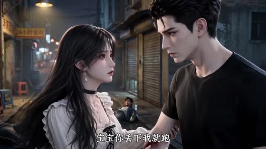 借一场演戏，赴半生情动（70集）排行榜前十短剧