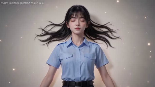 爸爸，请你低头看看我（80集）爆火短剧推荐