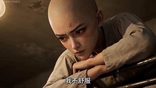 穿成年代万人嫌，闺蜜隔空塞物资（75集）短剧追到爽